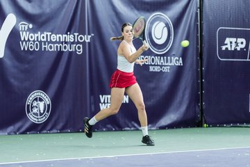 Bild 168 - RL THC von Horn und Hamm - Der Club an der Alster : Ergebnis: 4:2